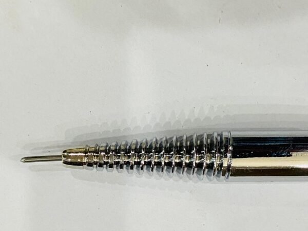 PERISTIME ELIVATOR MOLLIT