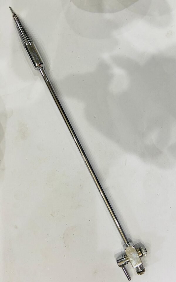 WhatsApp Image 2025-07-12 at 11.11.00 AM HSG CANNULA WITH LOCK