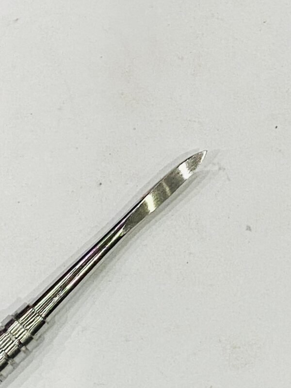 PERISTIME ELIVATOR MOLLIT