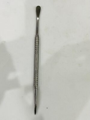 PERISTIME ELIVATOR MOLLIT