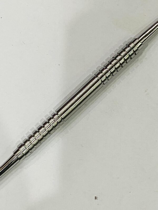 PERISTIME ELIVATOR MOLLIT