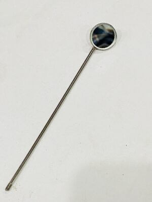 WhatsApp Image 2025-07-12 at 11.28.42 AM (1) LERINGER MIRROR