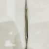 BALL TIP D/E  dissector