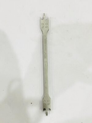 WhatsApp Image 2025-07-12 at 11.48.20 AM (1) PILLER