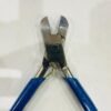 WhatsApp Image 2025-07-12 at 11.57.11 AM (1) DENTAL WIRE CUTTER