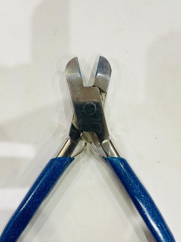 WhatsApp Image 2025-07-12 at 11.57.11 AM (1) DENTAL WIRE CUTTER