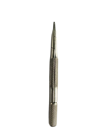 model blade holder pencil type