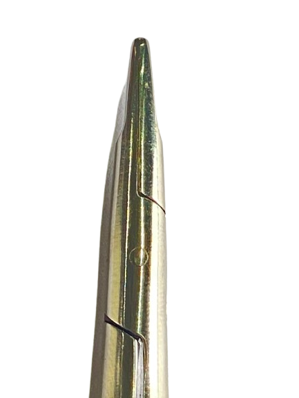 model blade holder pencil type