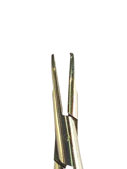 model blade holder pencil type