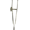 lambert chalazion forceps