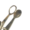 lambert chalazion forceps
