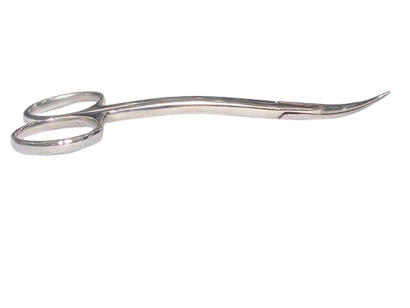 WhatsApp_Image_2025-06-28_at_12.18.55_PM__1_-removebg-preview utrata capsularhexis forcep