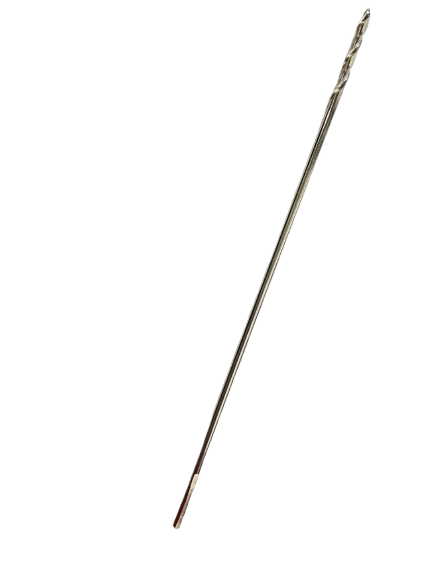 WhatsApp_Image_2025-07-01_at_1.49.18_PM__2_-removebg-preview DRILL BIT