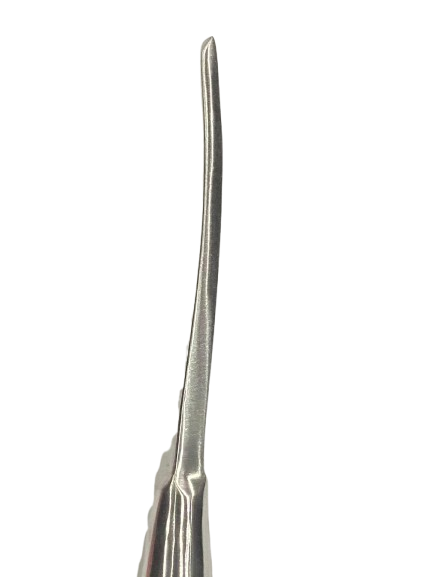 WhatsApp_Image_2025-07-10_at_1.02.46_PM__1_-removebg-preview (1) bone chisel