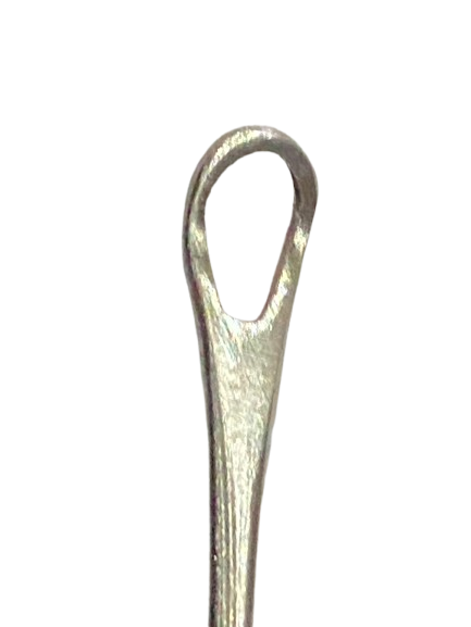 WIRE VECTUS SCOOP