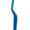 bayonet FORCEP BLUE